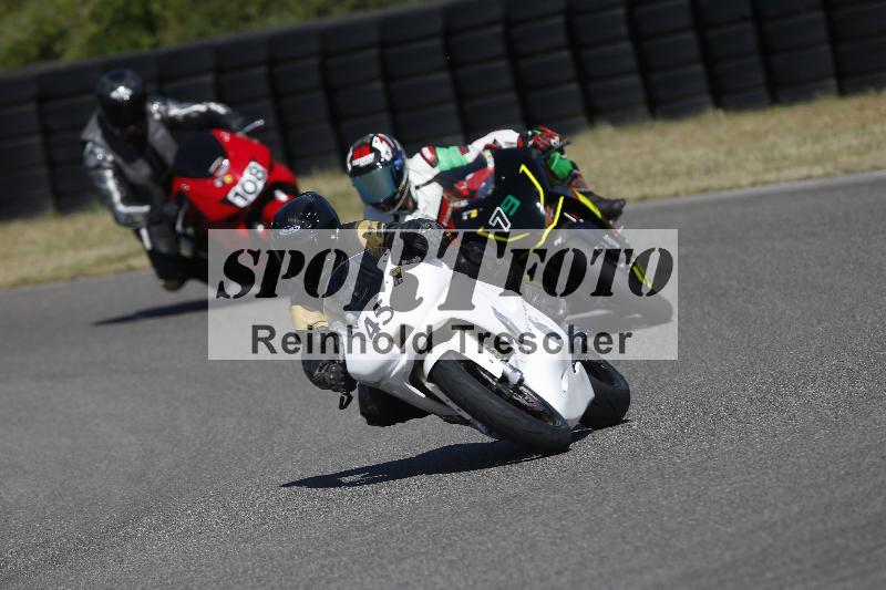 /13 01.05.2026  Speer Racing ADR/Gruppe gelb/108